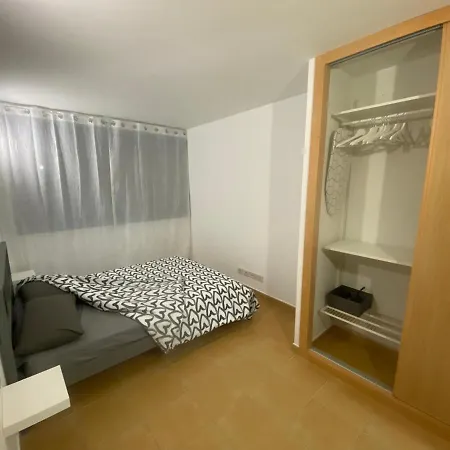Casa Biocho